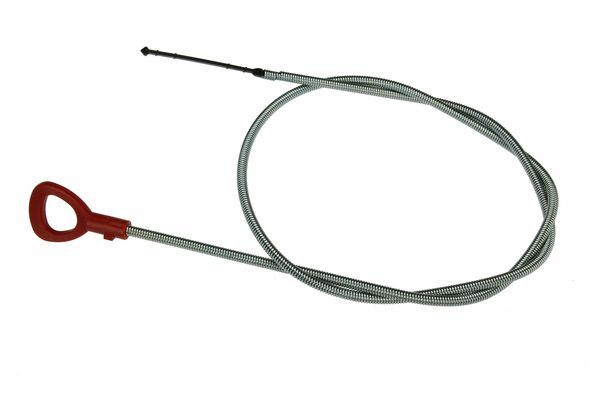 ÜRO Parts 140589152100 Oil Dipstick, automatic transmission