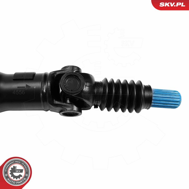 Prekės atitinka OEM kodą: 9064109906
