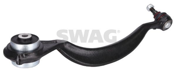 SWAG 33 11 0069 Control/Trailing Arm, wheel suspension
