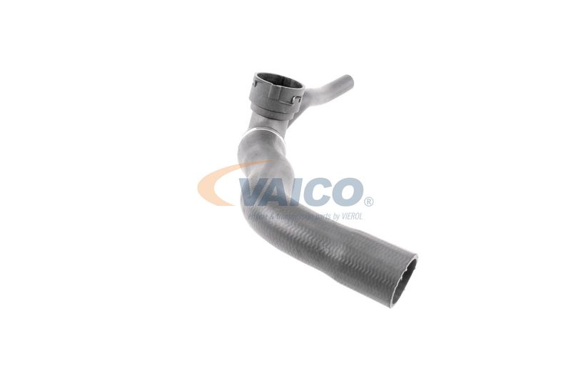 VAICO V30-3264 Radiator Hose