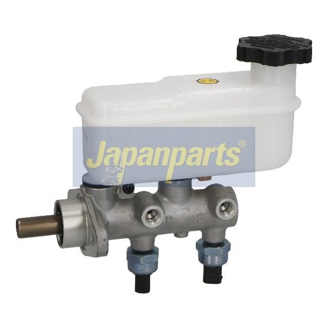 Спирачна помпа JAPANPARTS