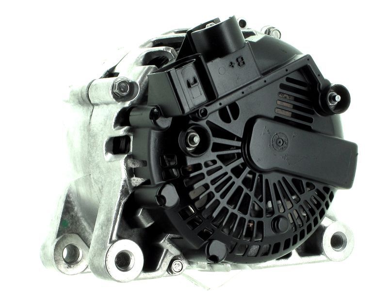CEVAM 9331 Generatorius