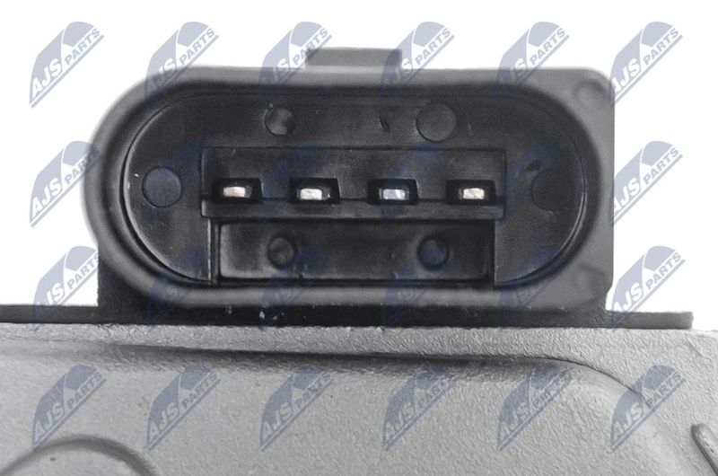 ECD-AU-008_6-WM.JPG