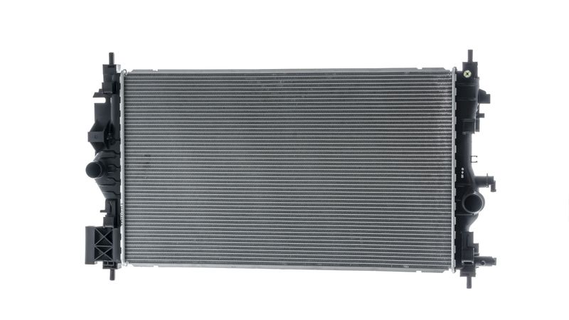 Product Image - Radiateur - CR1697000P - MAHLE