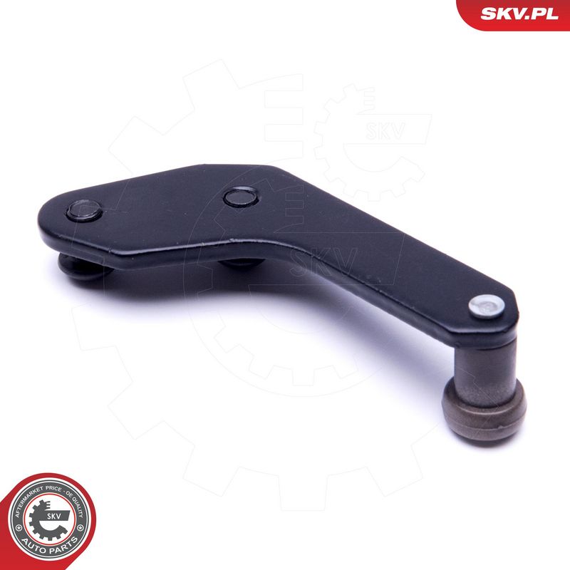 Rullijuht, lükanduks, ESEN SKV 96SKV713