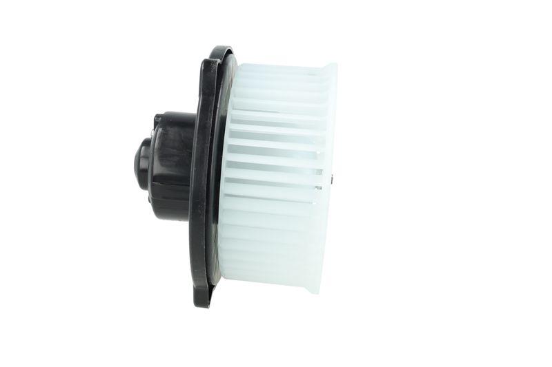 Salongipuhur, NRF 34291