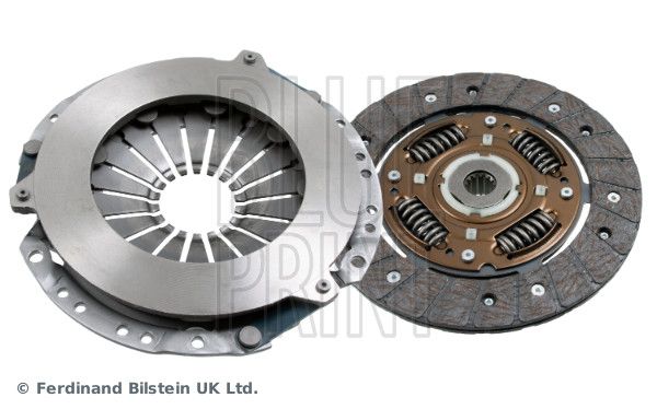 BLUE PRINT ADW193021 Clutch Kit