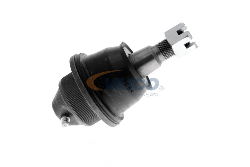 VAICO V51-0120 Ball Joint