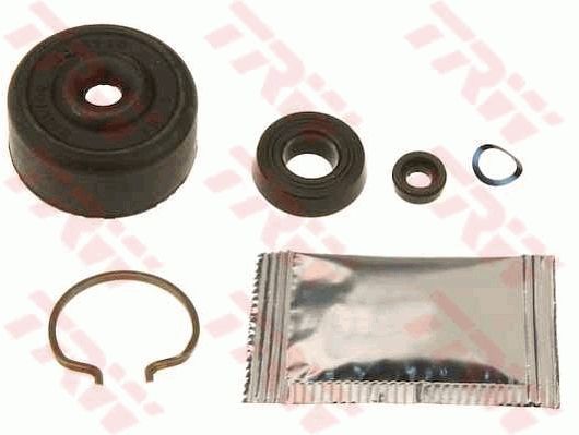 0161SP2134.JPG