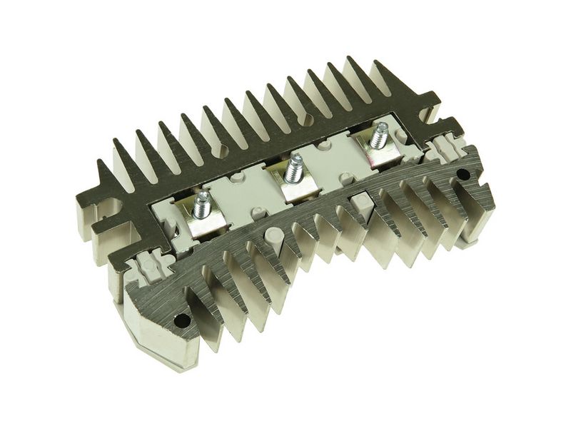 AS-PL ARC1012 Rectifier, alternator