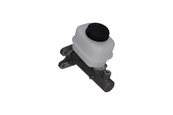 Kavo Parts BMC-6504 Brake Master Cylinder