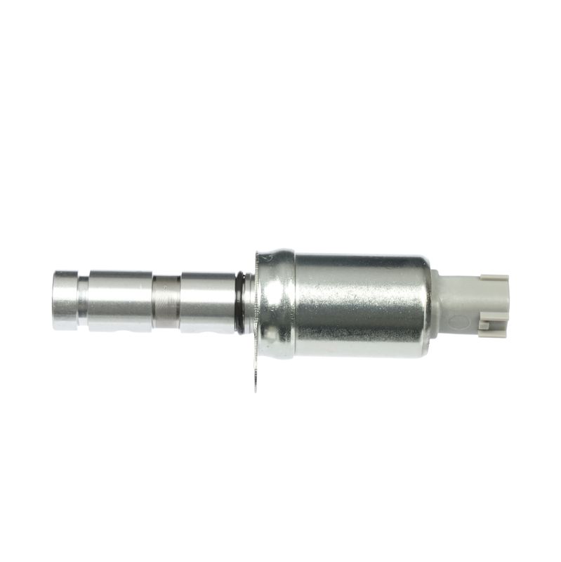 Product Image - Regelklep, nokkenasregeling - CV0026 - ET ENGINETEAM