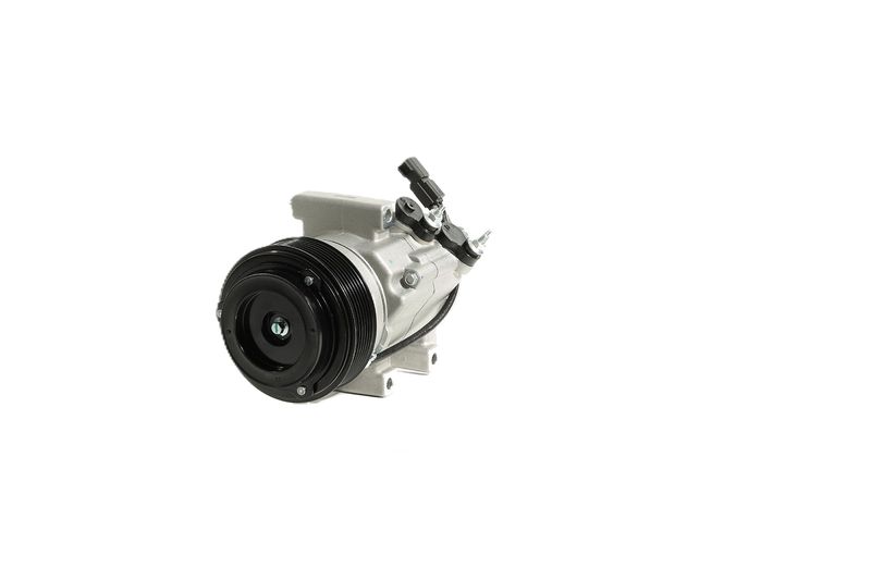 Prekės atitinka OEM kodą: AB3919D629BD