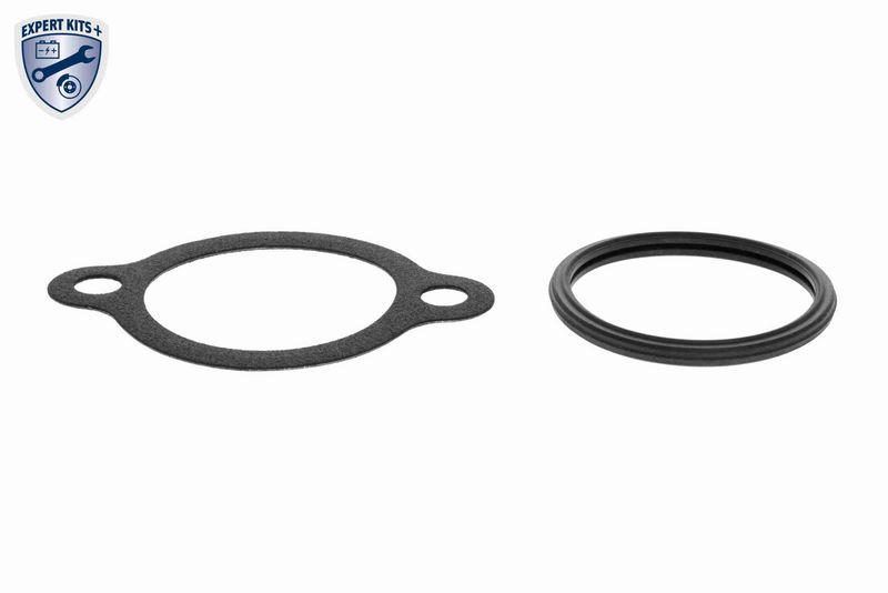 ACKOJA A64-99-0003 Thermostat, coolant