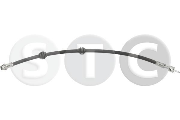 BREMSSCHLAUCH STC T496943