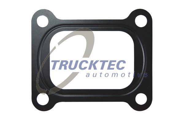 TRUCKTEC AUTOMOTIVE tömítés, töltő 03.14.026