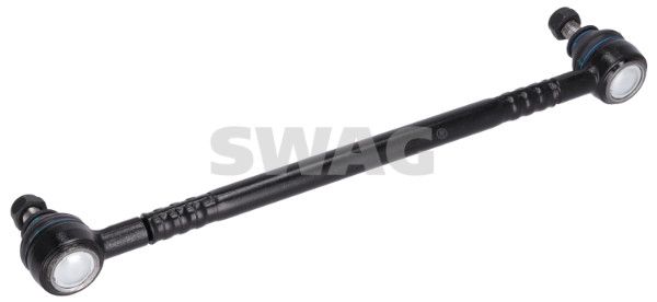 SWAG 30 72 0001 Tie Rod