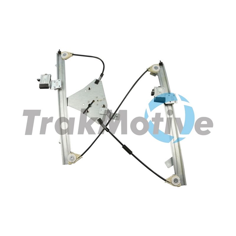 TrakMotive 25-0865 Window Regulator