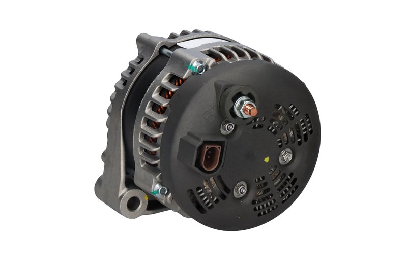 GENERATOR VALEO 444261 13