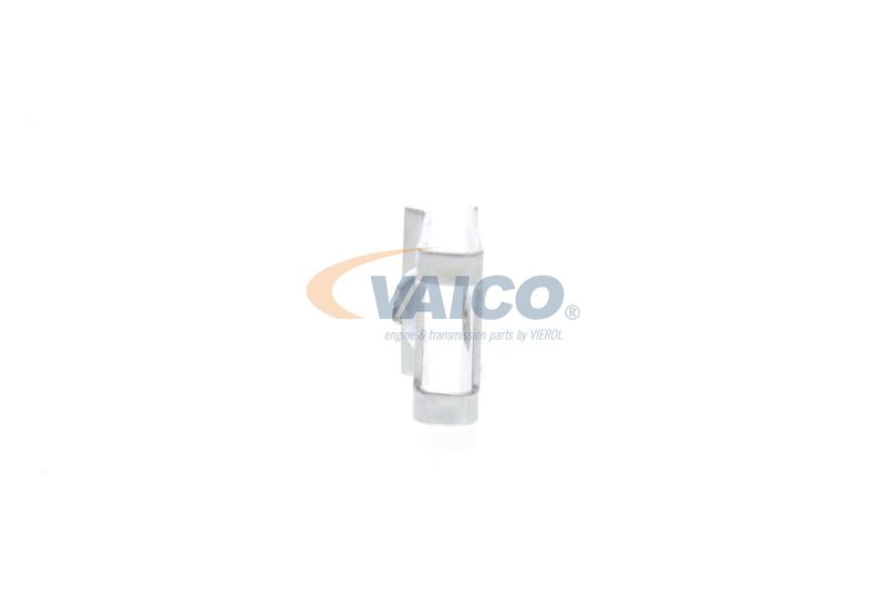 VAICO V10-2383 Nut