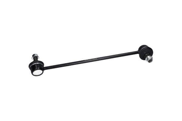 Kavo Parts SLS-1003 Link/Coupling Rod, stabiliser bar