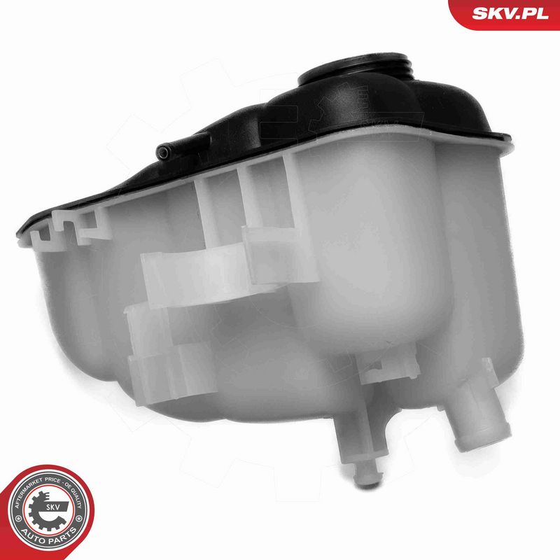 ESEN SKV 61SKV359 Expansion Tank, coolant