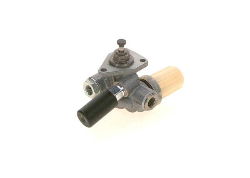 BOSCH 0440008107 Fuel Pump
