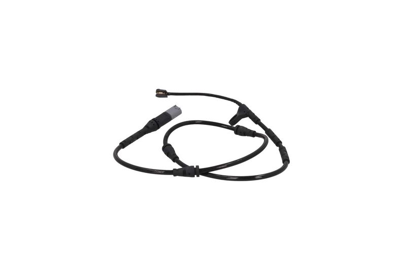 KAMOKA 105093 Warning Contact, brake pad wear