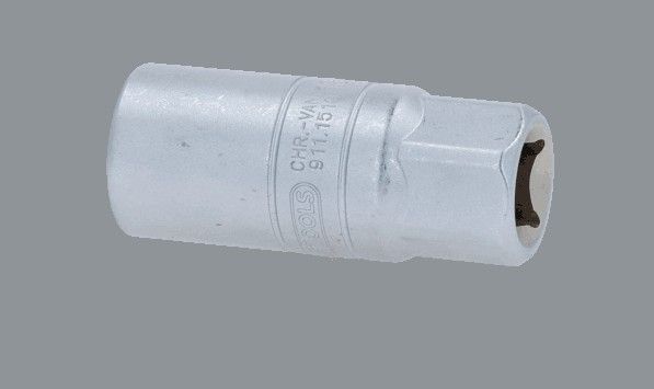 KS TOOLS 911.1513 Socket Wrench Insert