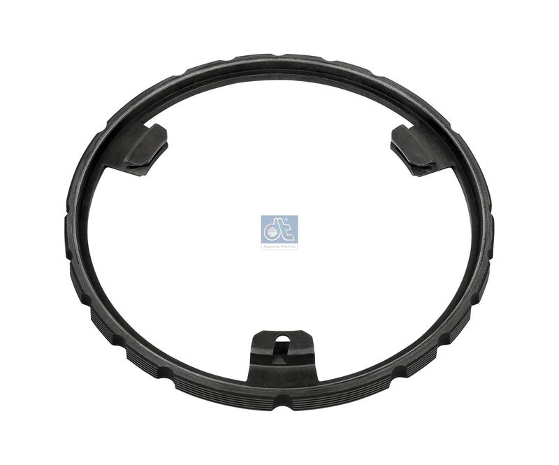 Inel sincron,cutie de viteze 4.63581 DT Spare Parts