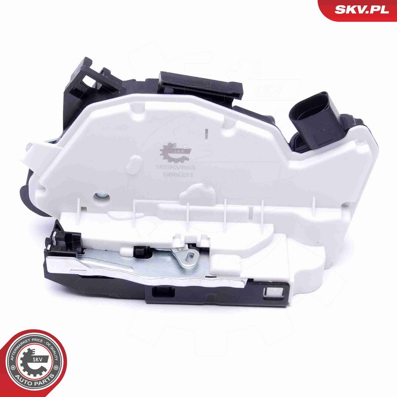 ESEN SKV 16SKV853 Door Lock