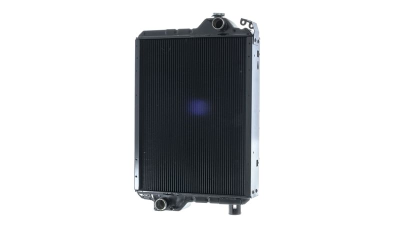 Product Image - Radiateur - CR2408000P - MAHLE