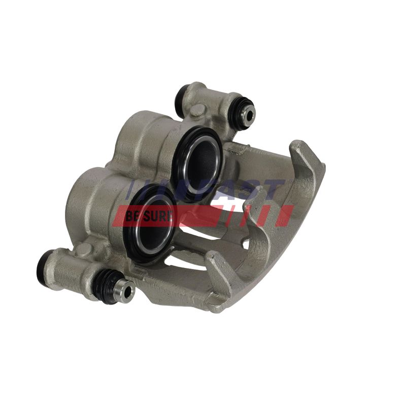 Brzdový třmen FT11676