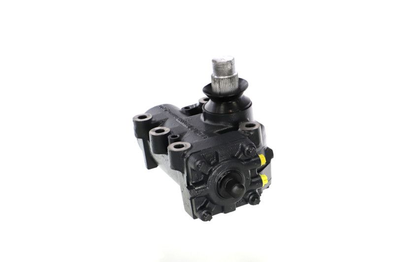 REMANTE 007-006-000001R Steering Gear