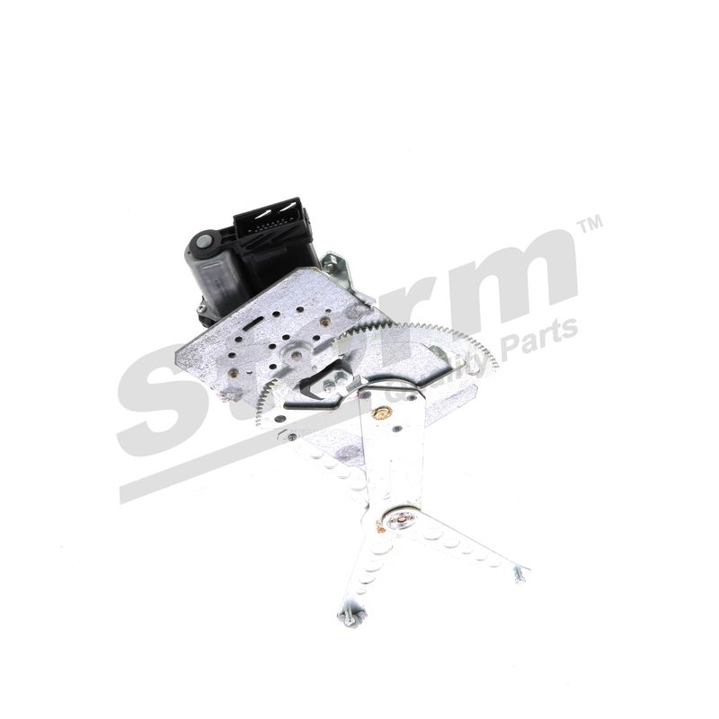 Lève-vitre STORM QUALITY PARTS 93078