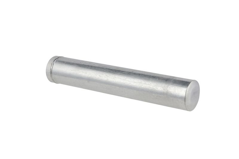 Prekė atitinka OEM kodą: A 906 835 01 00