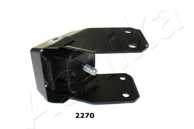 GOM-2270_2.JPG