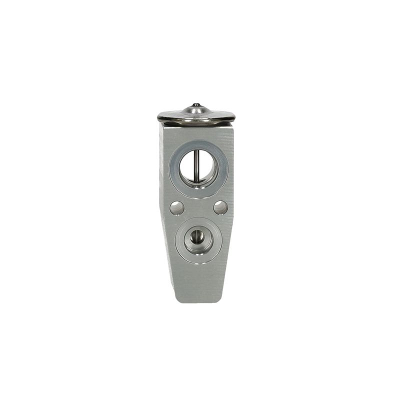 999493 NISSENS Valvola ad espansione, climatizzatore 