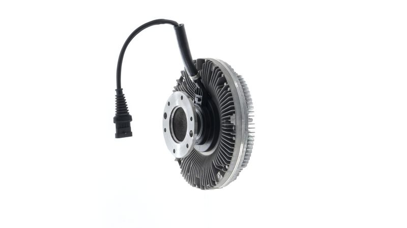 Product Image - Koppeling, radiateurventilator - CFC97000P - MAHLE