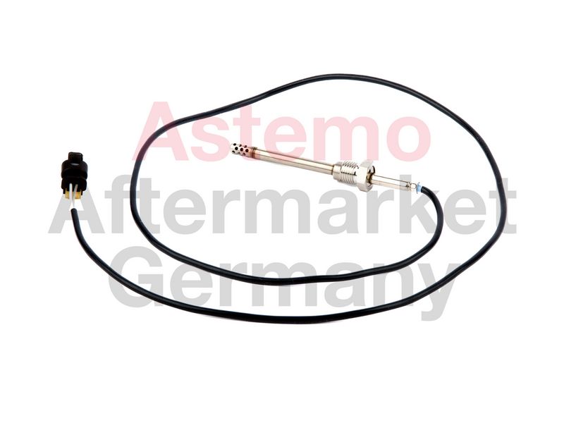 ASTEMO-HITACHI 2505523 Sensor, exhaust gas temperature