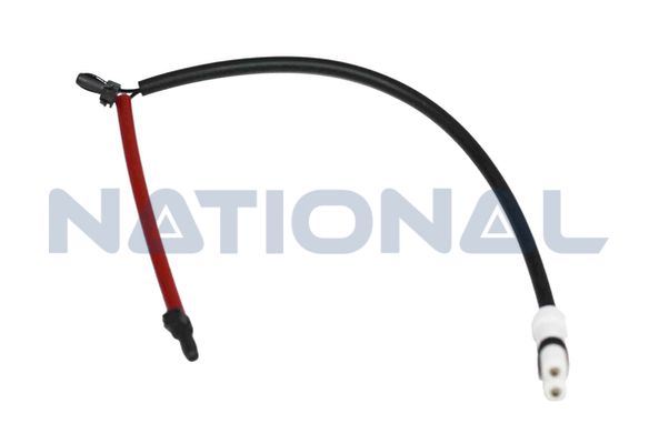 National FK6323WL