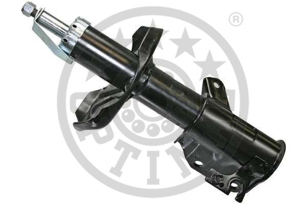 OPT_A-3512GR_WM_01.JPG