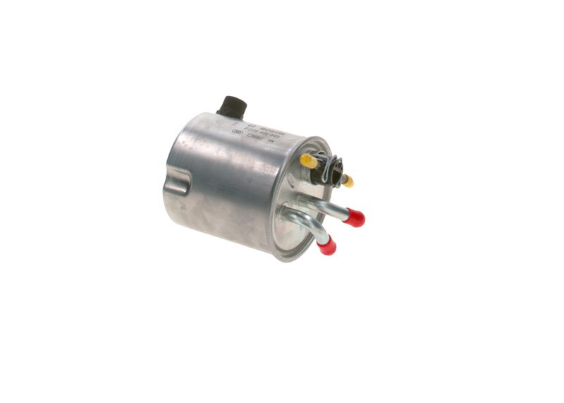 BOSCH F 026 402 849 Kuro filtras