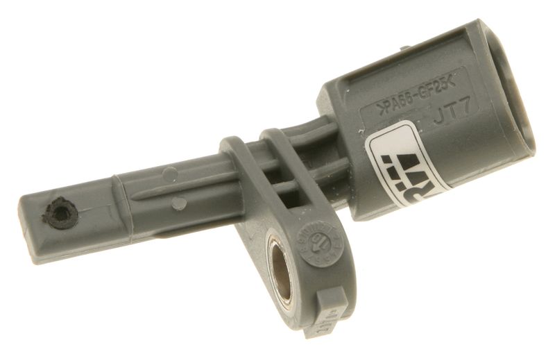 TRW érzékelő, kerékfordulatszám GBS2063