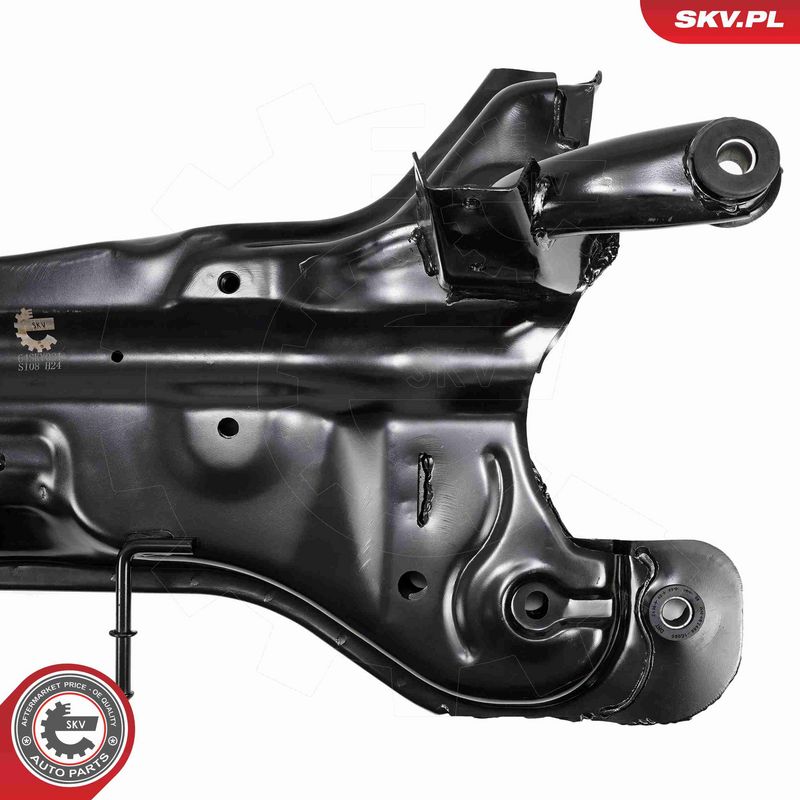 ESEN SKV 64SKV021 Support Frame/Subframe