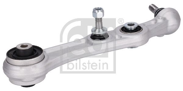 FEBI BILSTEIN 177655 Control/Trailing Arm, wheel suspension