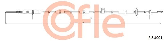 92.2.SU001_1.JPG