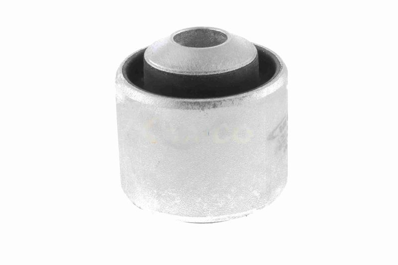 VAICO V30-2591 Mounting, control/trailing arm