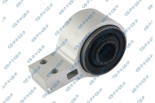 This part match OEM code: BB5Z3C403A