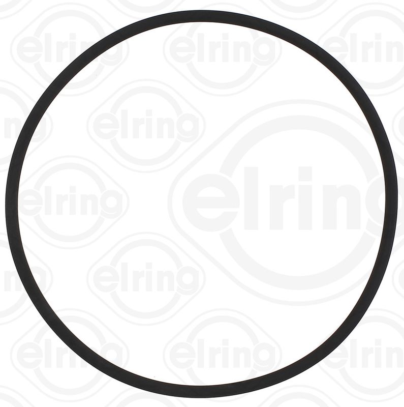 Product Image - Afdichtring - 771.630 - ELRING